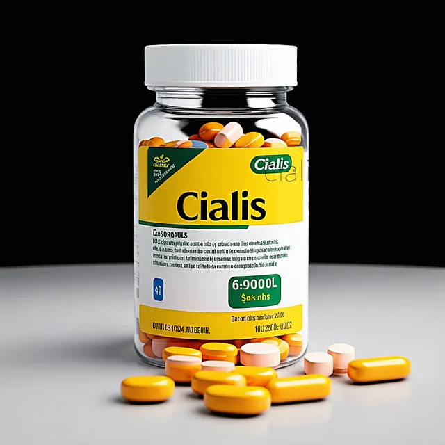 Cialis générique pharmacie france